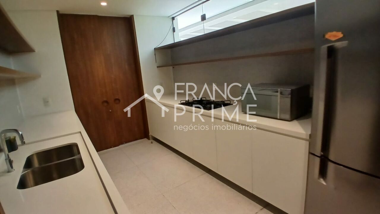 Foto 41