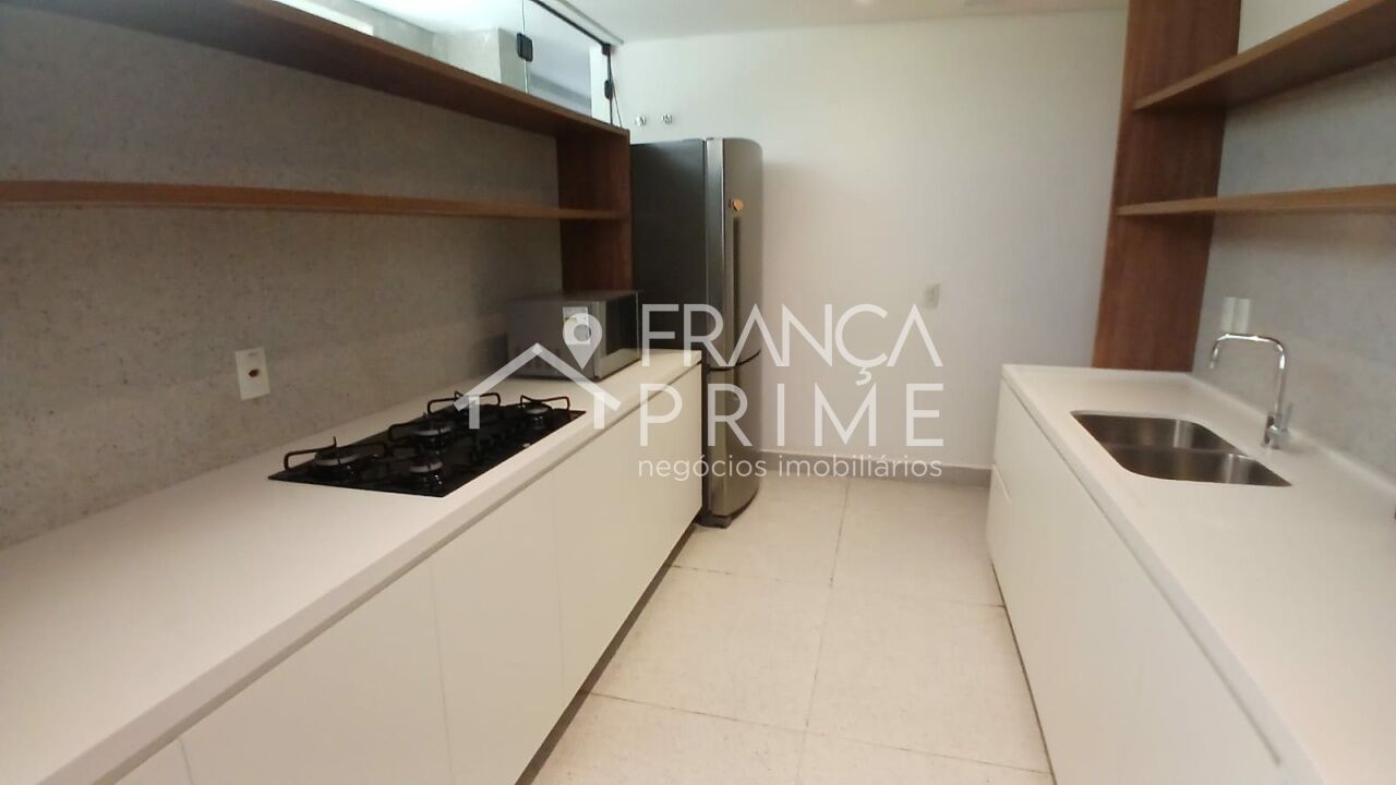 Foto 40