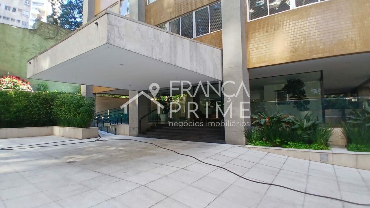 Foto 44