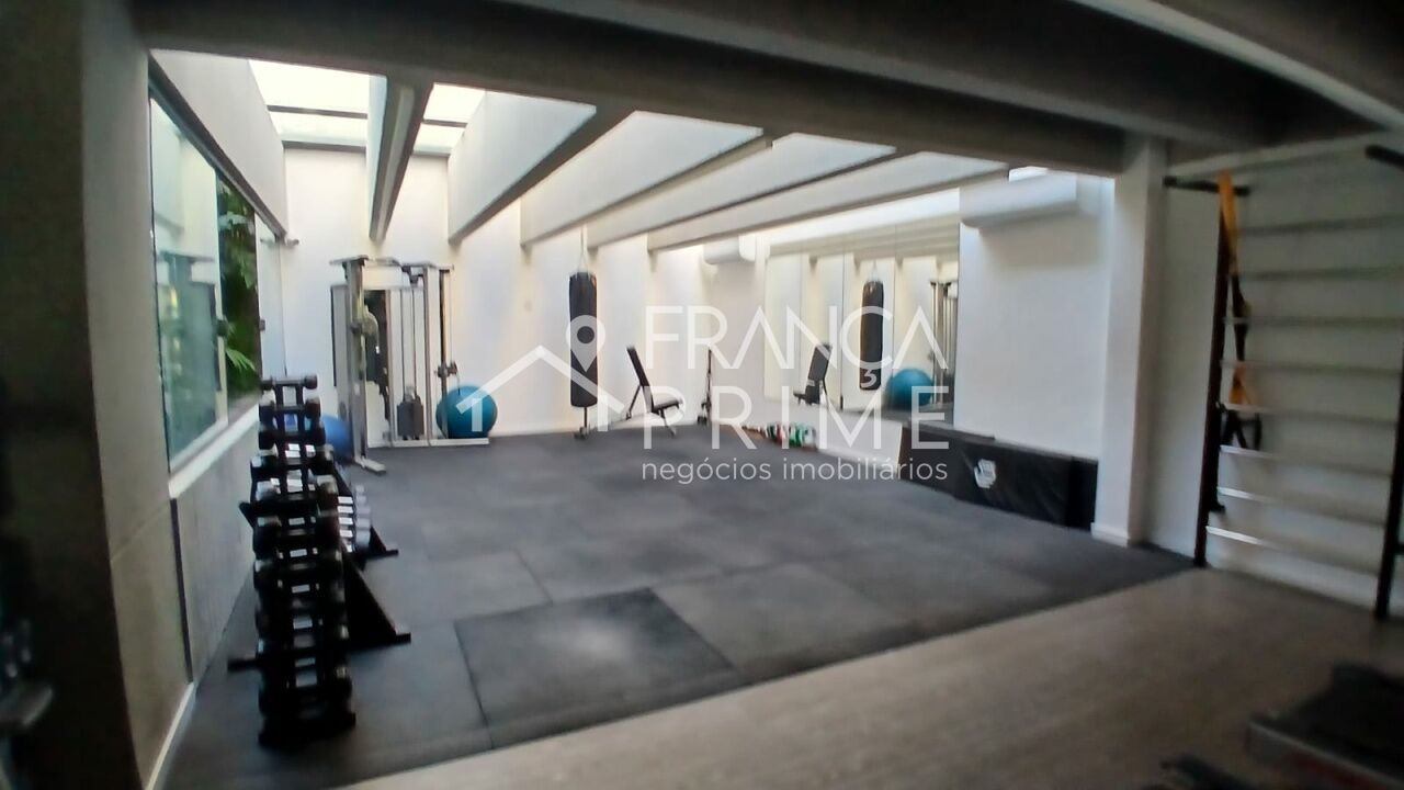 Foto 30
