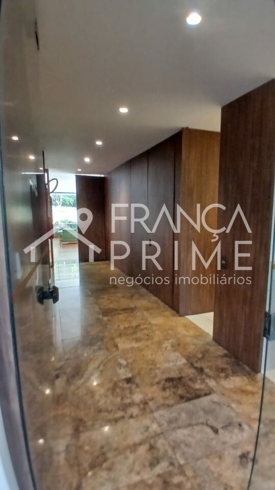 Foto 38