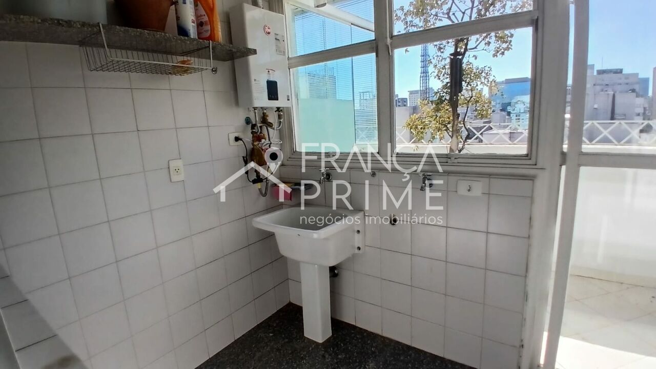 Foto 21
