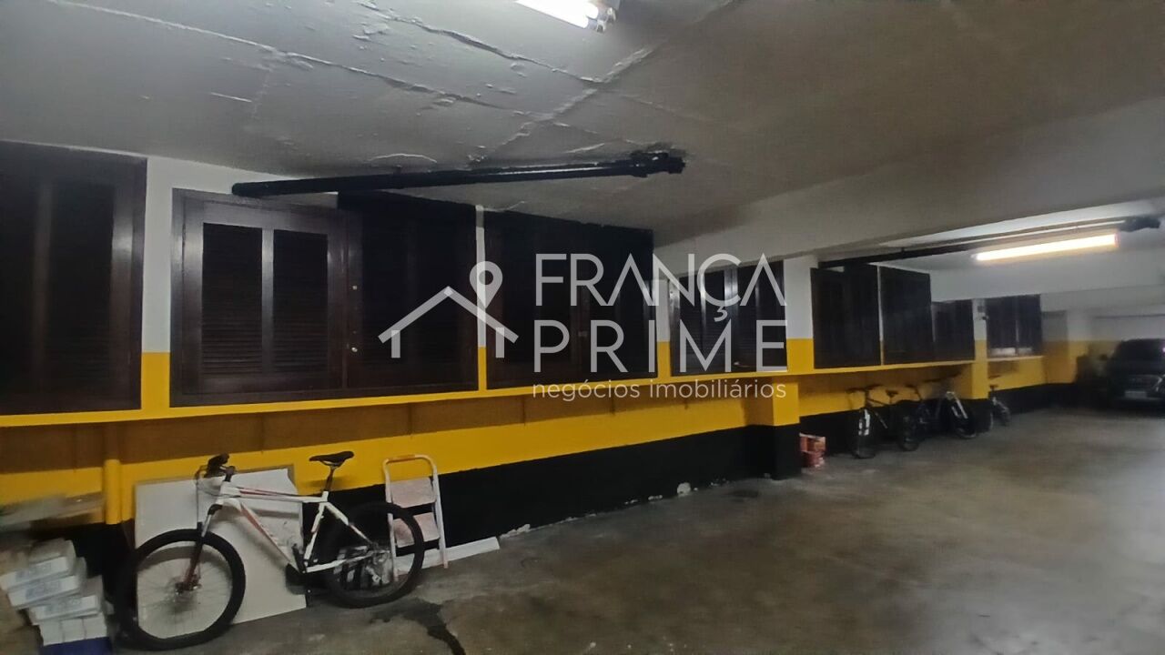 Foto 46