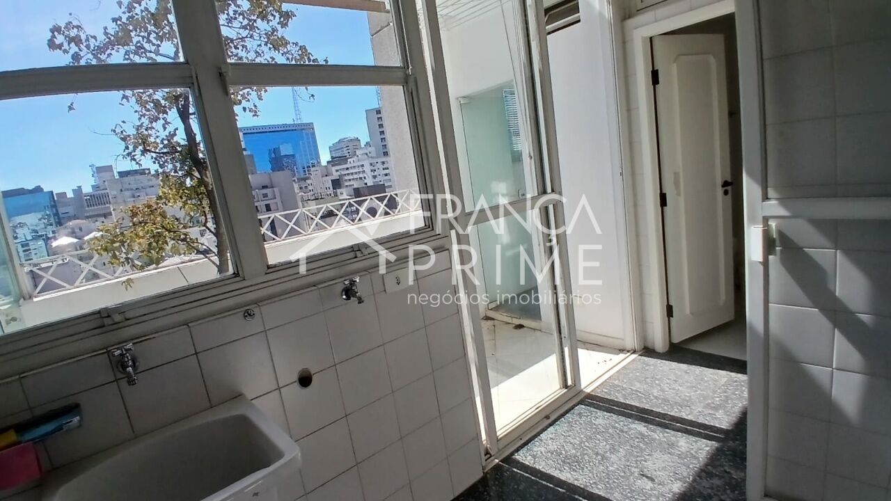 Foto 22