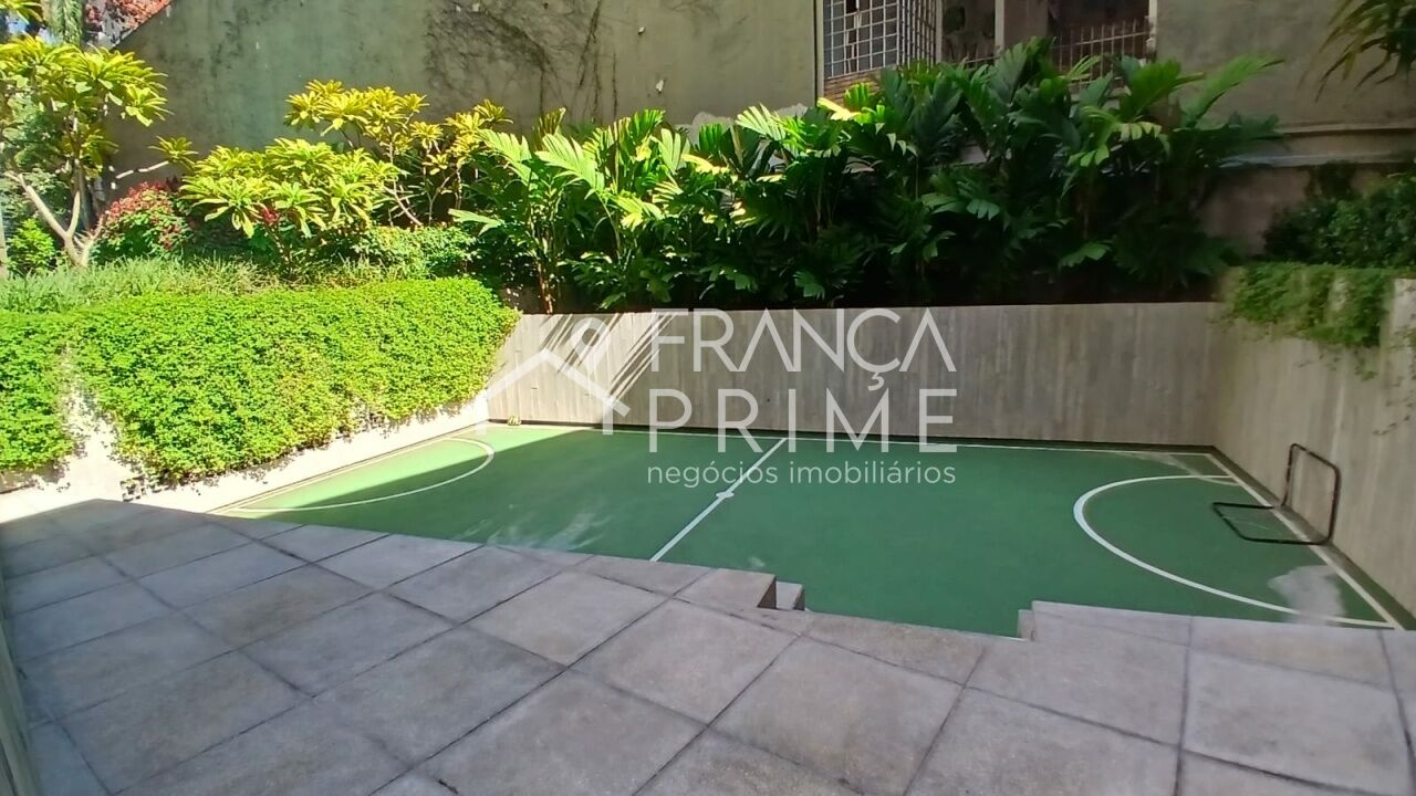 Foto 34