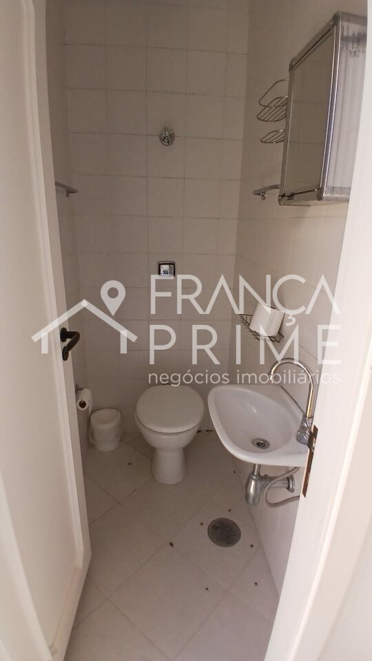 Foto 26