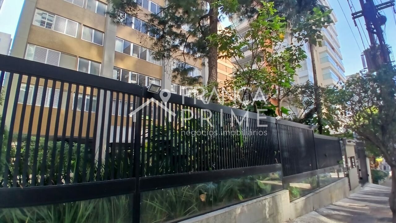 Foto 43