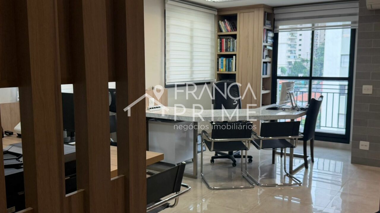Foto 9