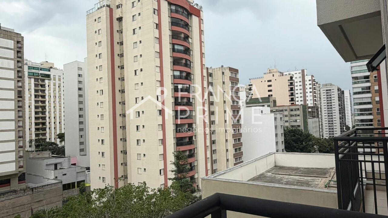 Foto 17