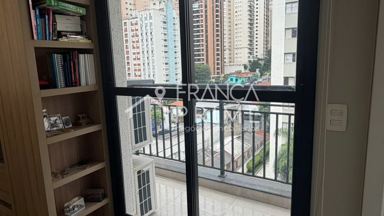 Foto 13