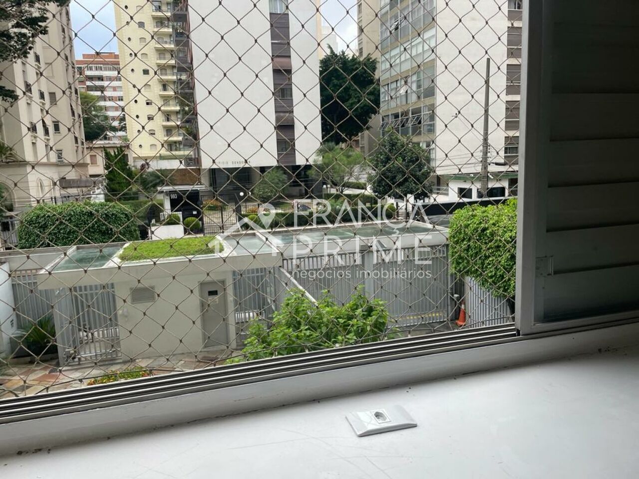 Foto 15