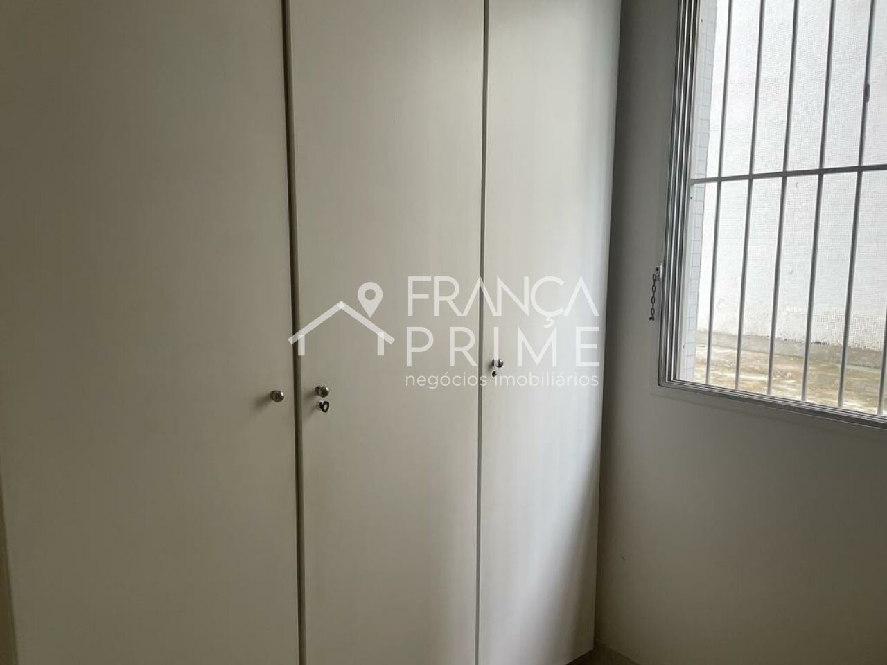 Foto 22