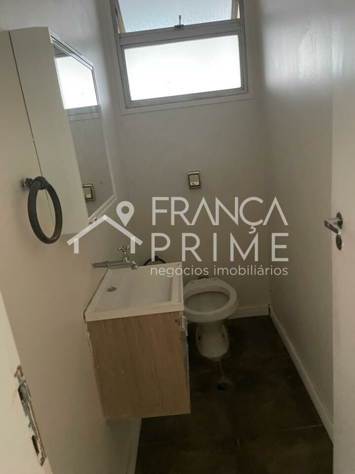 Foto 24