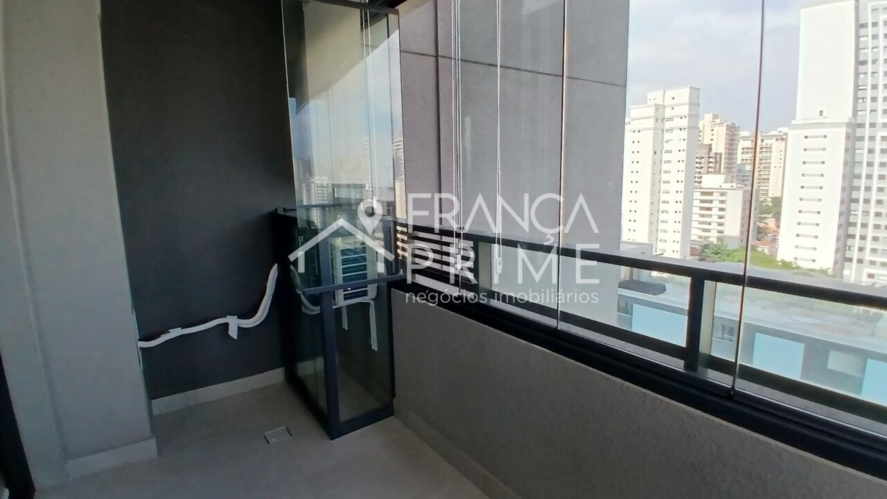 Foto 16