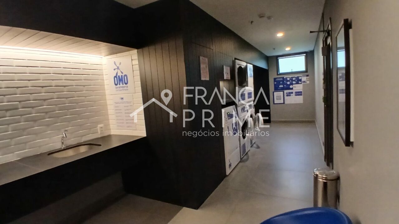 Foto 38