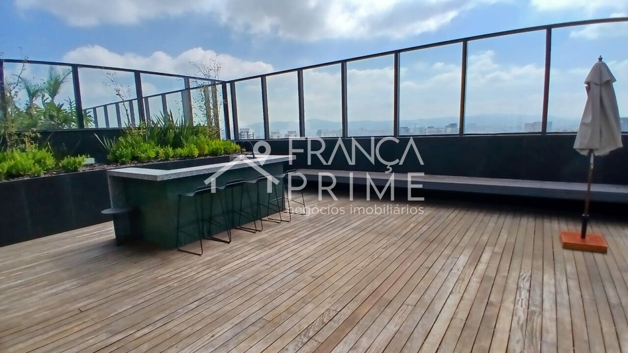 Foto 34