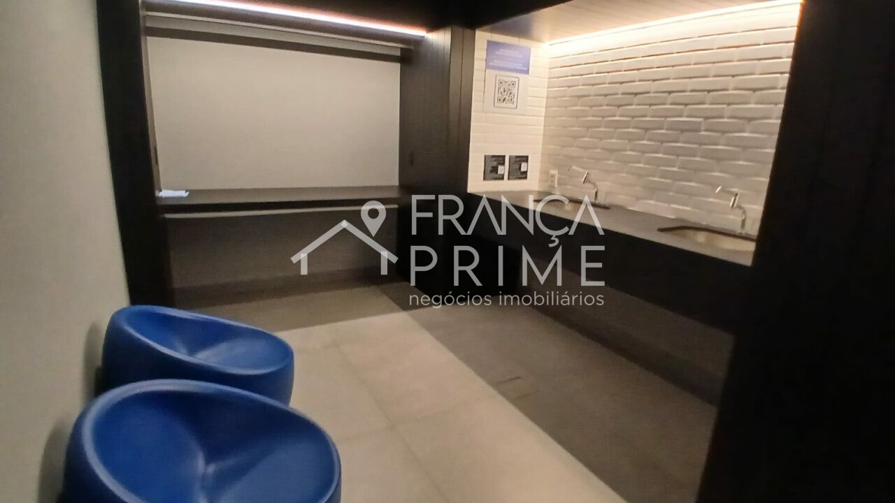 Foto 37