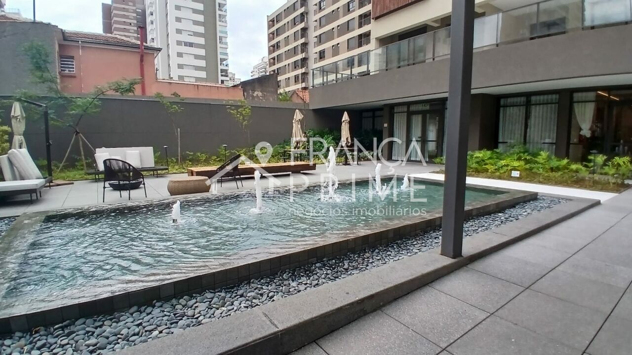 Foto 48