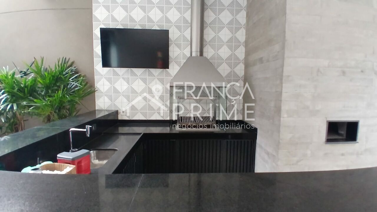 Foto 42