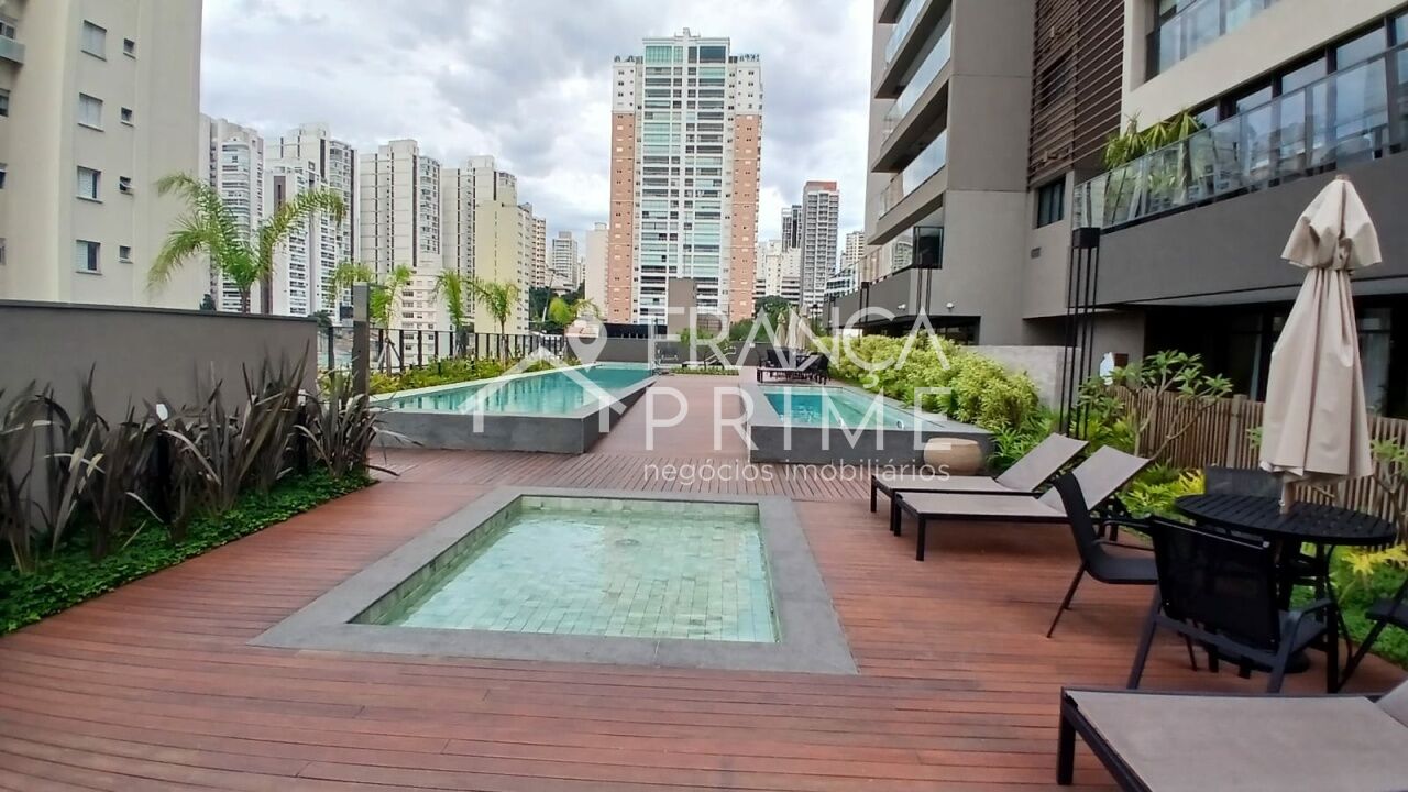 Foto 41