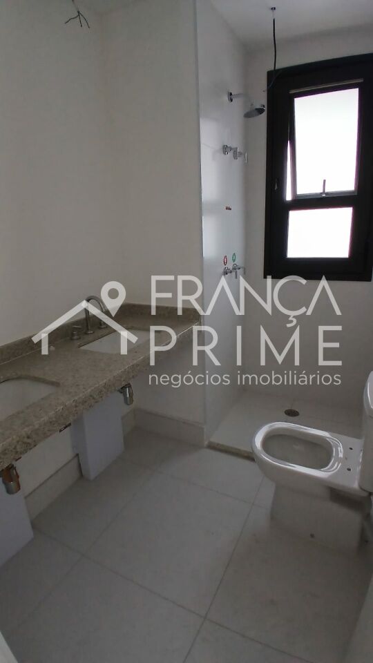 Foto 34