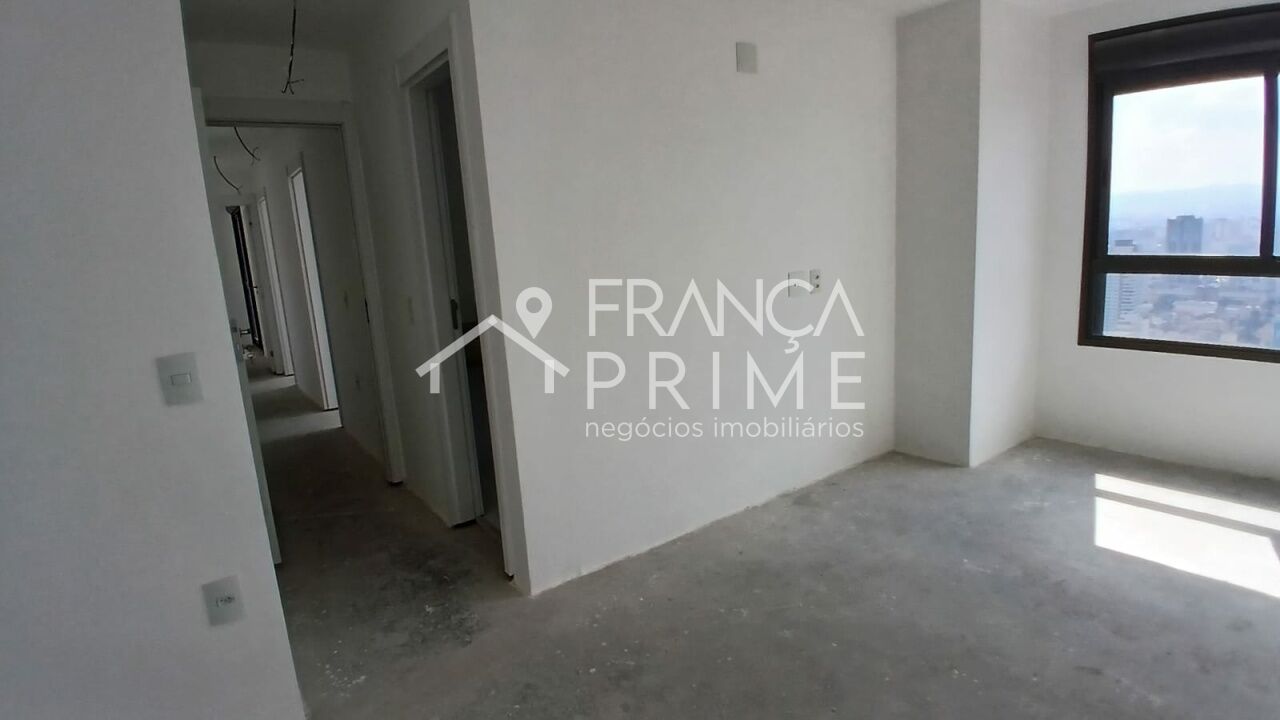 Foto 33
