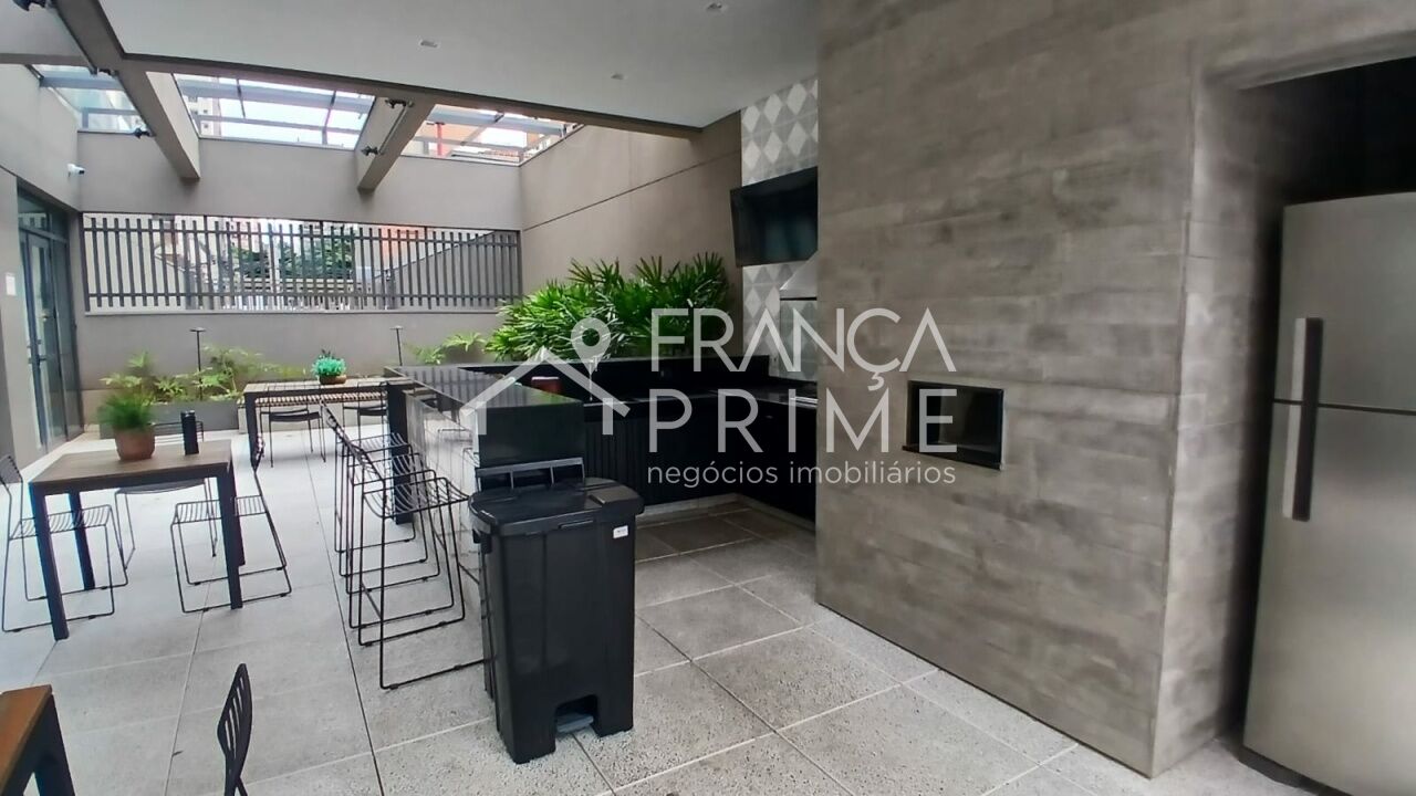 Foto 40