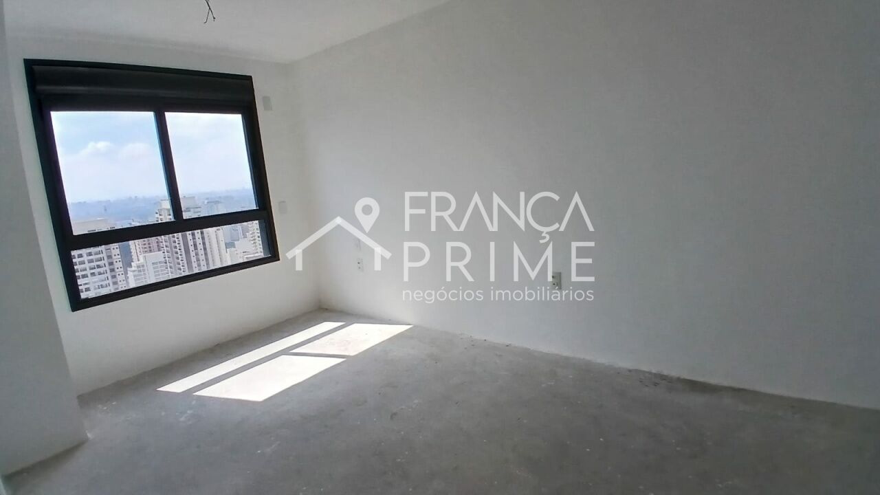 Foto 32