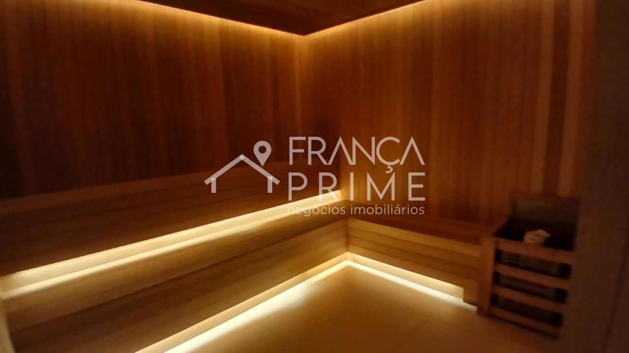 Foto 39