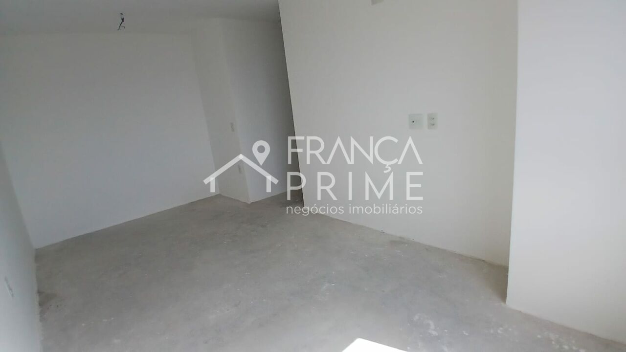 Foto 30