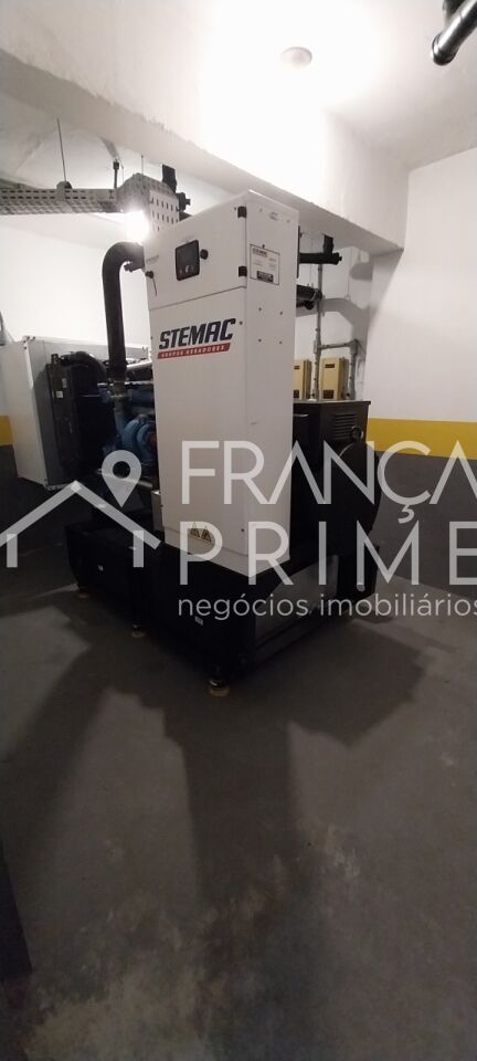 Foto 46