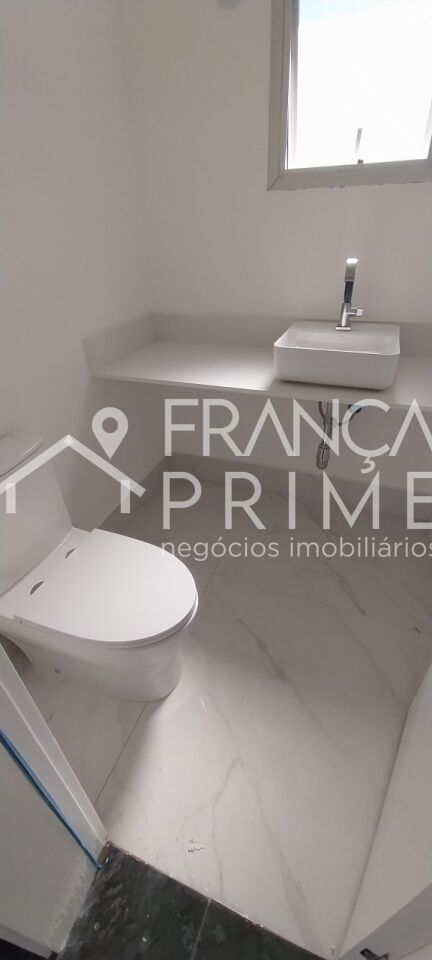Foto 32