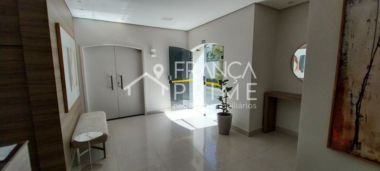 Foto 43