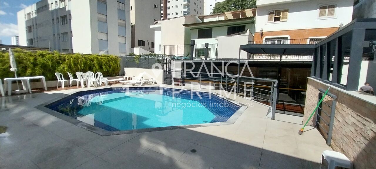 Foto 40