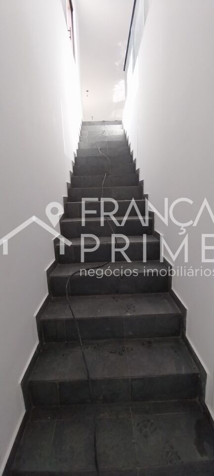 Foto 22