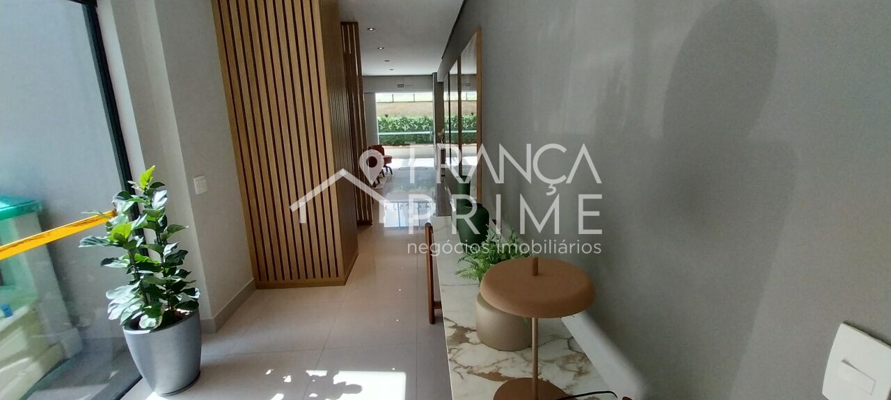 Foto 34
