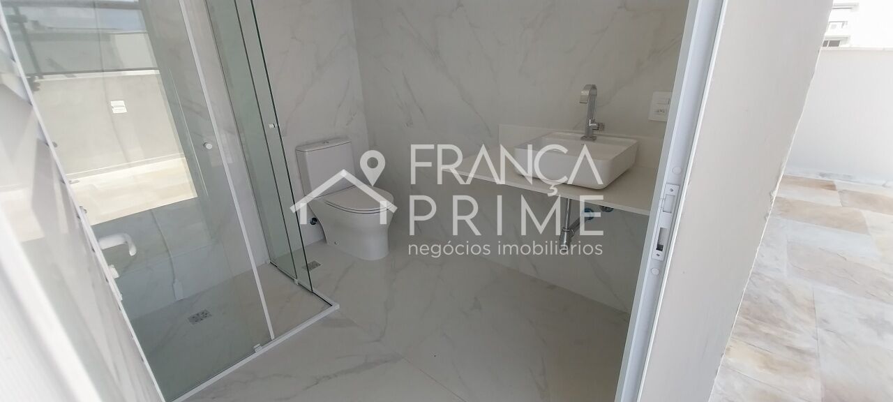 Foto 31