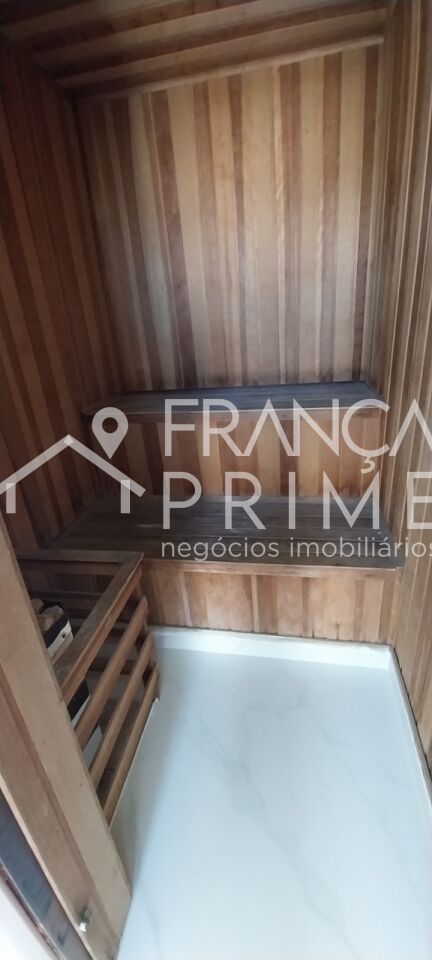 Foto 30