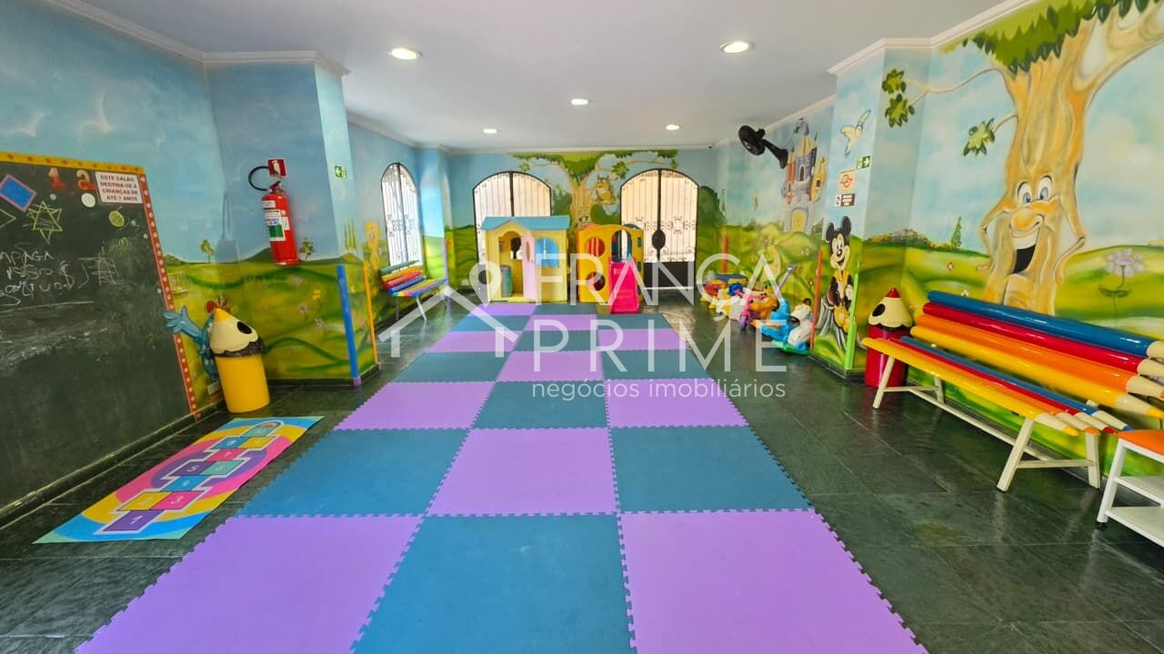 Foto 23