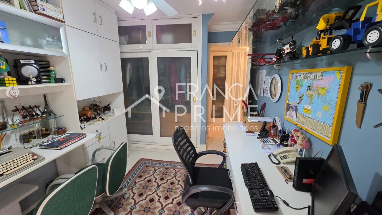 Foto 18