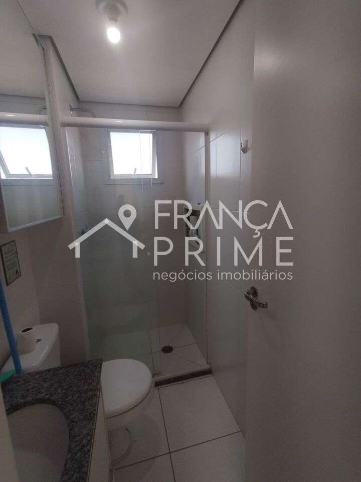 Foto 21