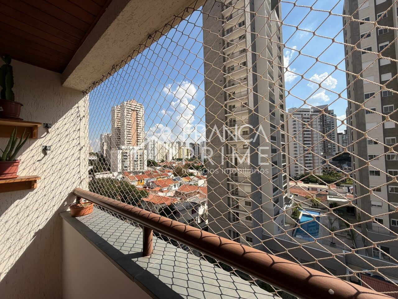 Foto 21