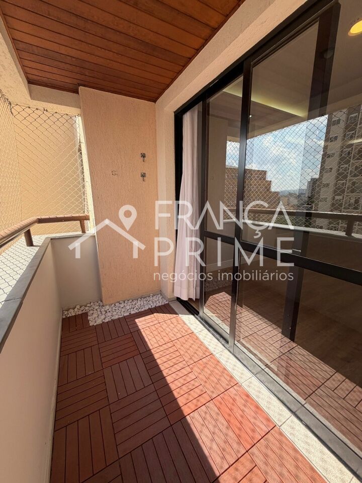 Foto 20
