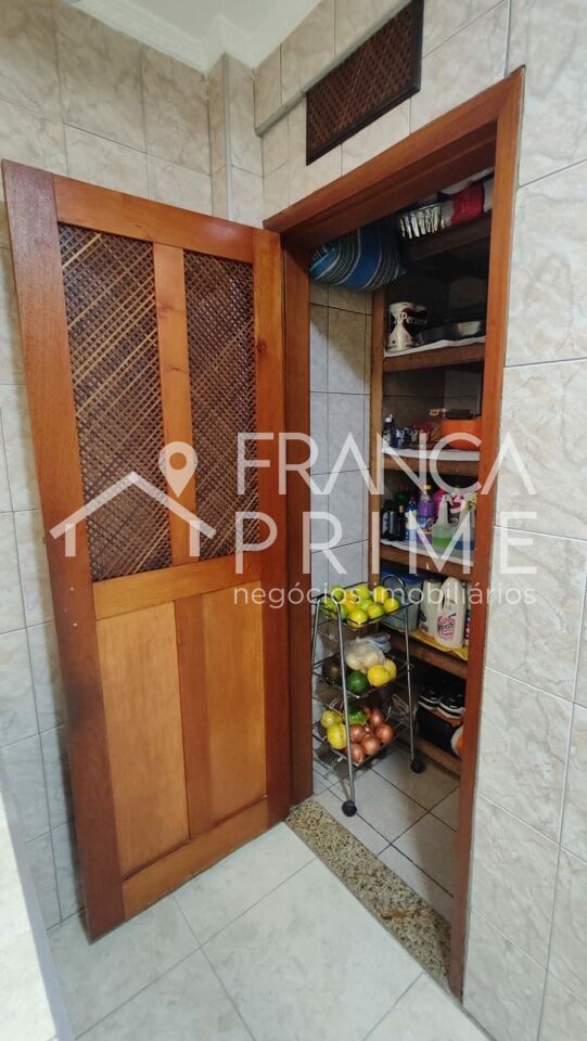 Foto 22