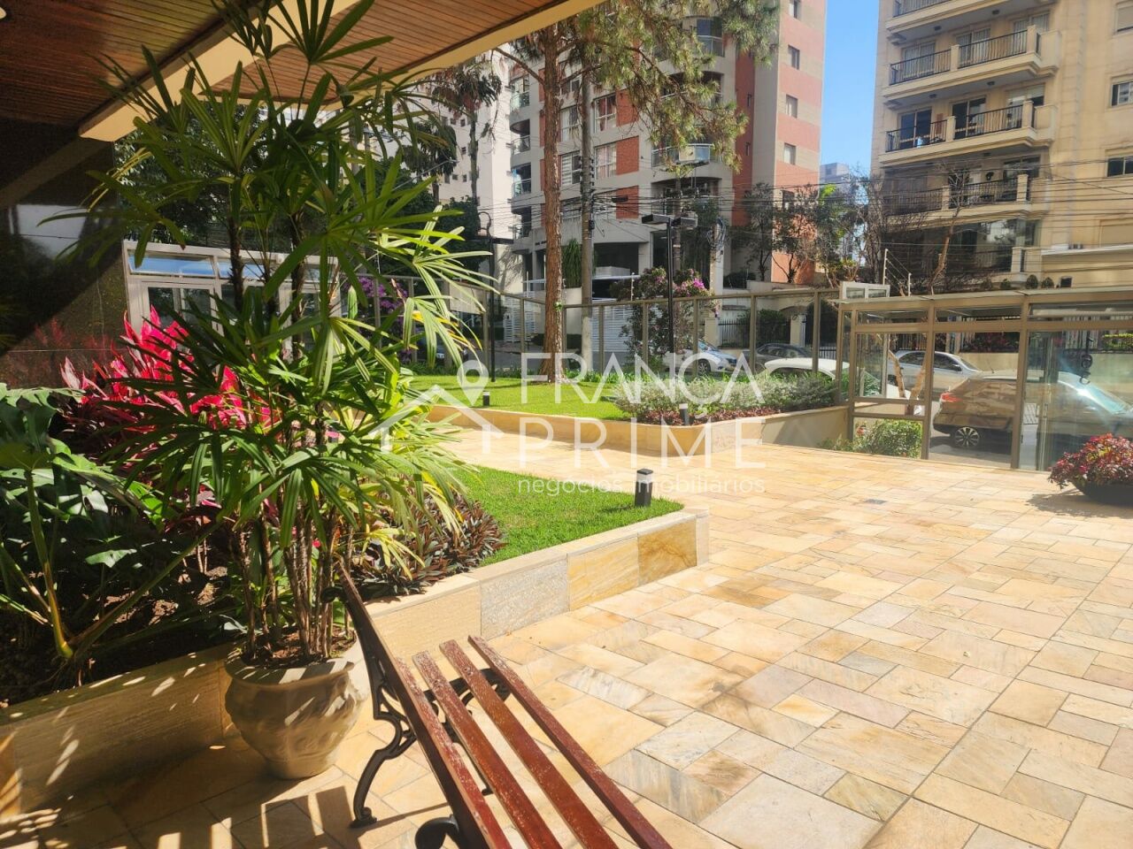 Foto 6