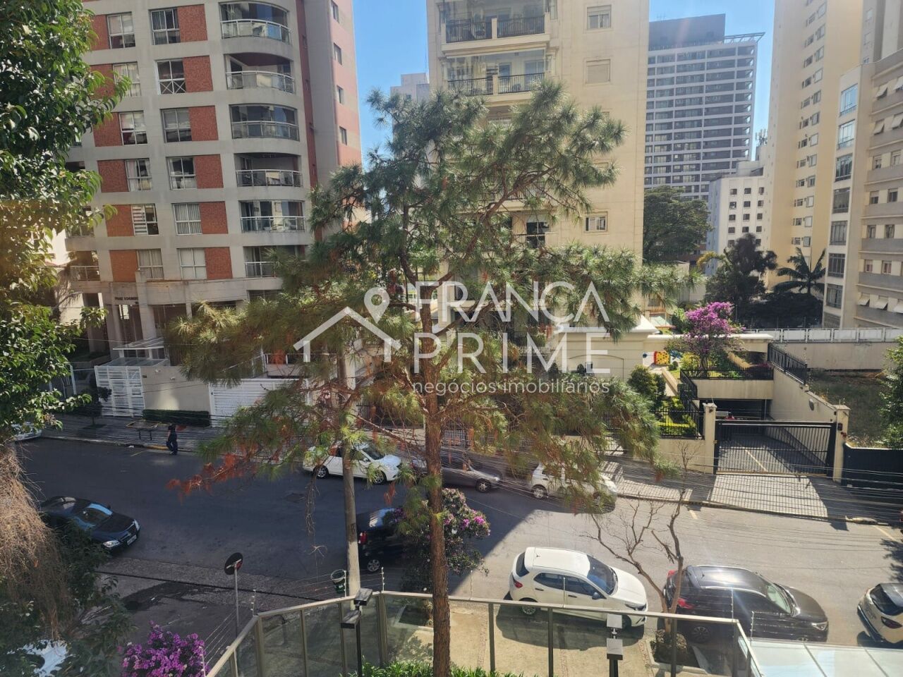 Foto 18