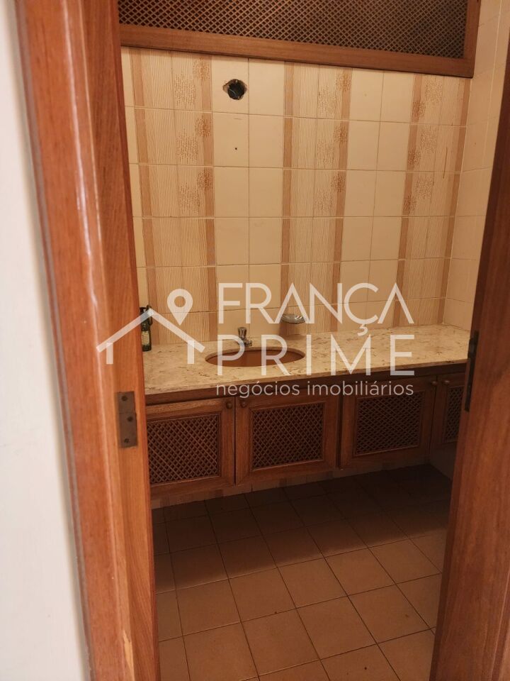 Foto 22