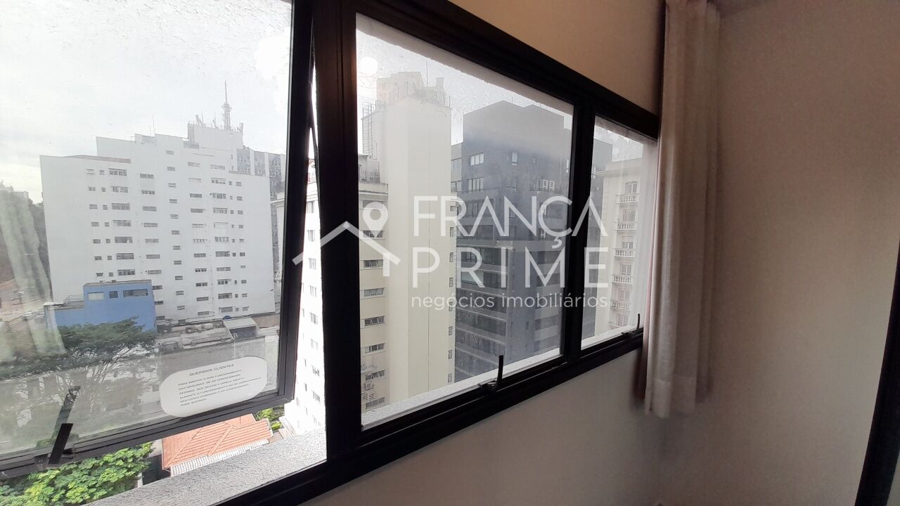 Foto 16