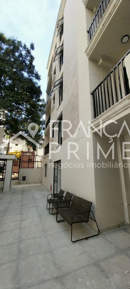 Foto 17