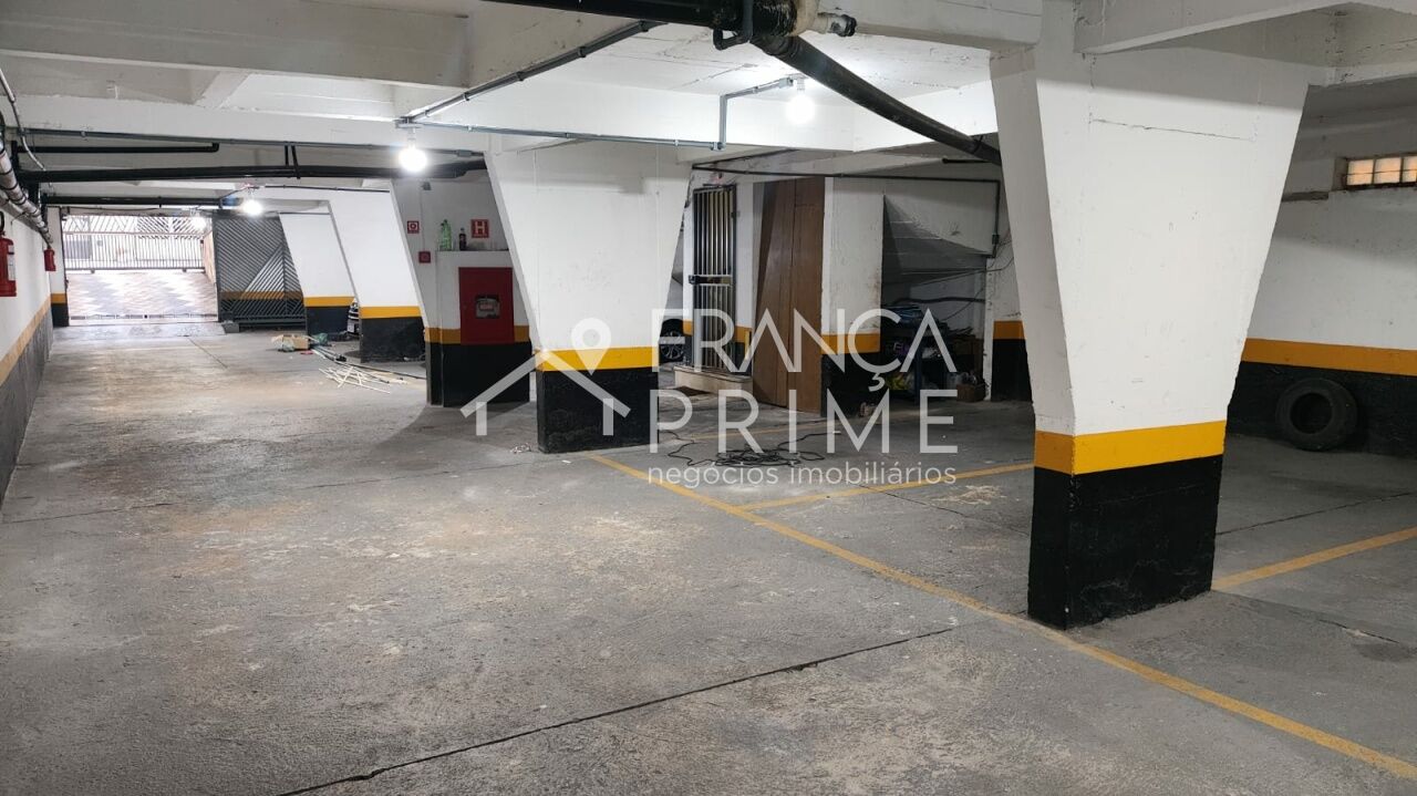 Foto 23